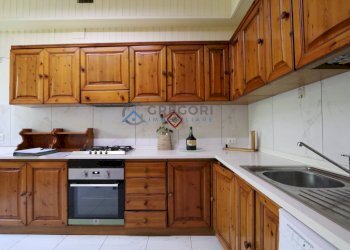 Villa Unifamiliare Capo di Fuori, Sant'Omero - foto 14