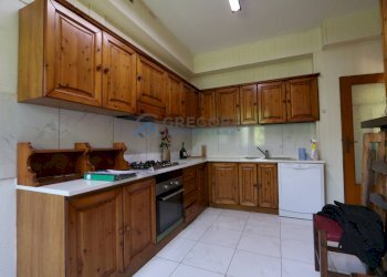 Villa Unifamiliare Capo di Fuori, Sant'Omero - foto 15