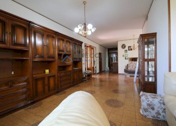 Villa Unifamiliare Capo di Fuori, Sant'Omero - foto 18