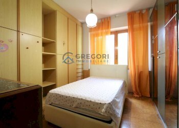 Villa Unifamiliare Capo di Fuori, Sant'Omero - foto 21