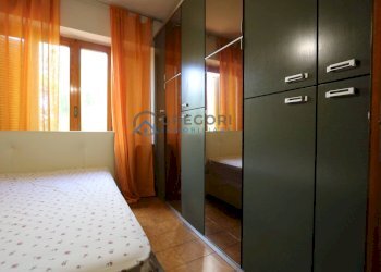 Villa Unifamiliare Capo di Fuori, Sant'Omero - foto 22