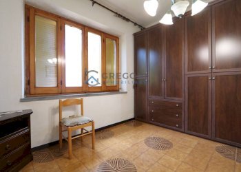 Villa Unifamiliare Capo di Fuori, Sant'Omero - foto 26