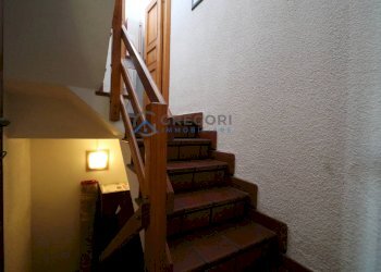 Villa Unifamiliare Capo di Fuori, Sant'Omero - foto 28