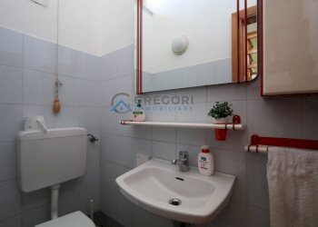 Villa Unifamiliare Capo di Fuori, Sant'Omero - foto 29