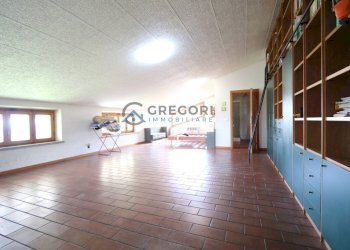 Villa Unifamiliare Capo di Fuori, Sant'Omero - foto 30