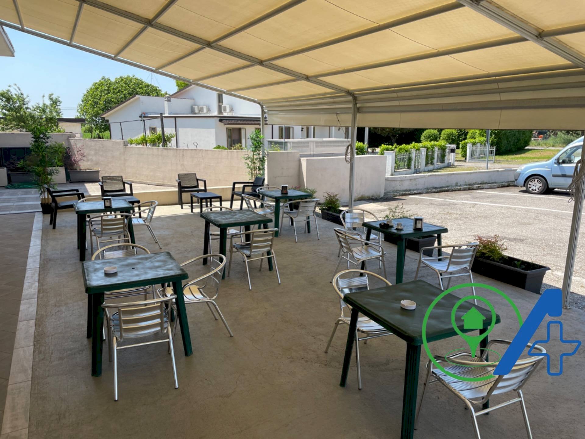 Attività Commerciale stradas statale Goitese, Goito - foto 3