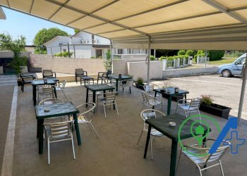 Attività Commerciale stradas statale Goitese, Goito - foto 3