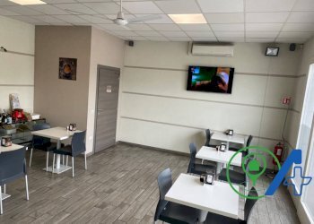 Attività Commerciale stradas statale Goitese, Goito - foto 10