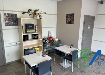 Attività Commerciale stradas statale Goitese, Goito - foto 11