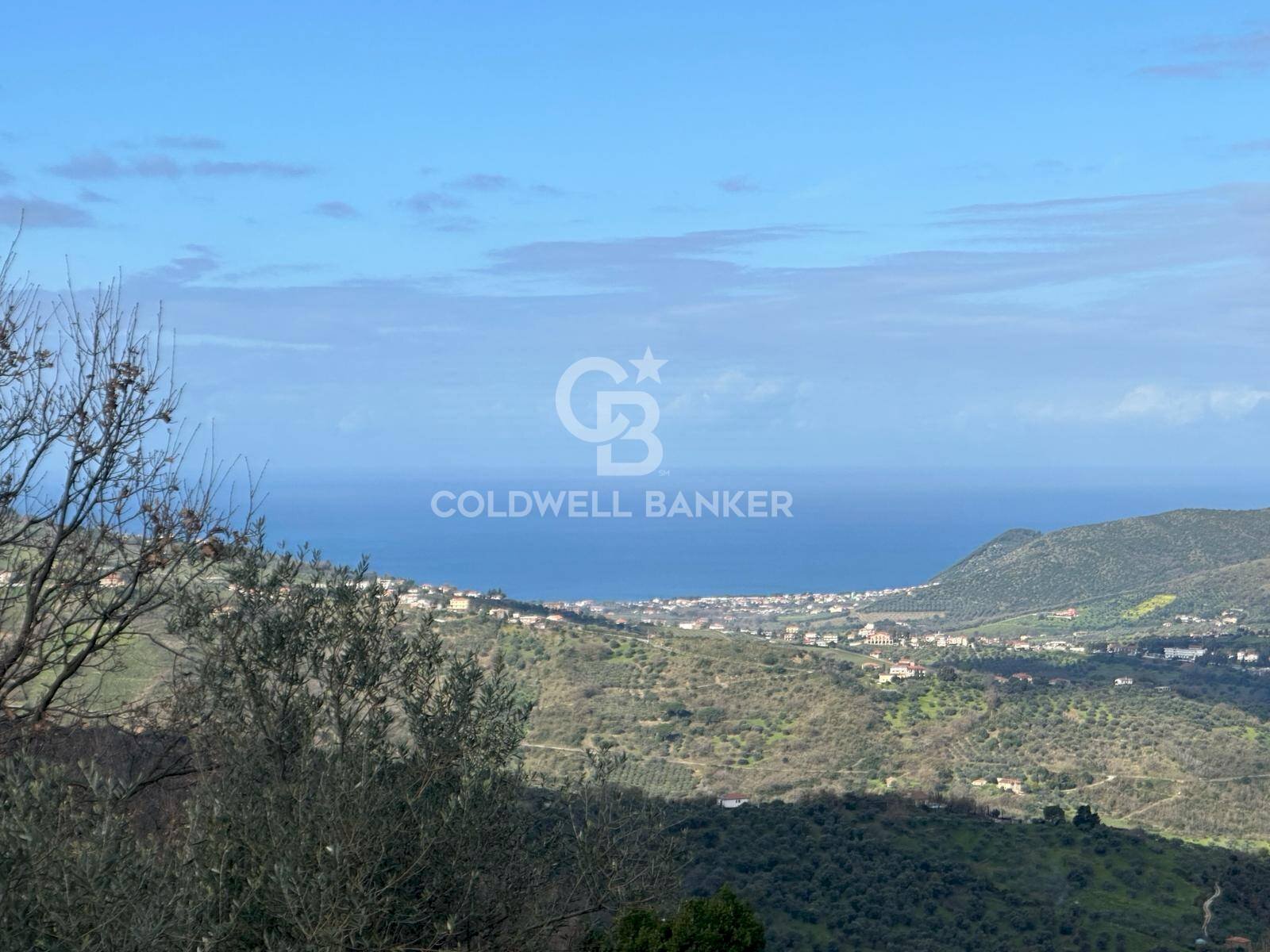 Terreno agricolo via Chiuse, Perdifumo - foto 2