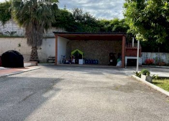 1 - Villa via Monte Nuovo Licola Patria, 124C, Pozzuoli - foto 6