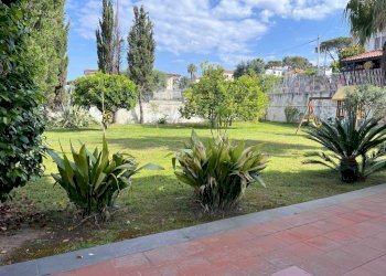 1 - Villa via Monte Nuovo Licola Patria, 124C, Pozzuoli - foto 10
