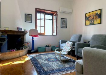 1 - Villa via Monte Nuovo Licola Patria, 124C, Pozzuoli - foto 15