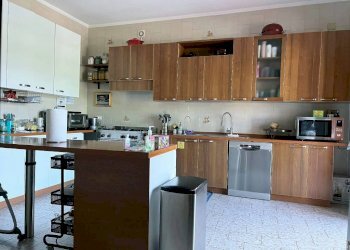 1 - Villa via Monte Nuovo Licola Patria, 124C, Pozzuoli - foto 16