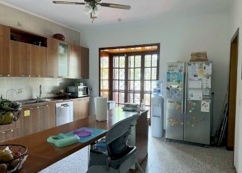 1 - Villa via Monte Nuovo Licola Patria, 124C, Pozzuoli - foto 17