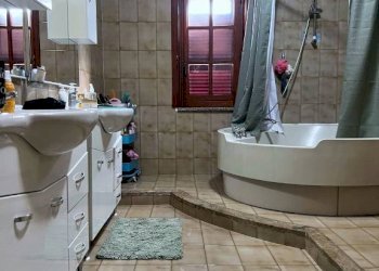 1 - Villa via Monte Nuovo Licola Patria, 124C, Pozzuoli - foto 18