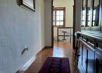 1 - Villa via Monte Nuovo Licola Patria, 124C, Pozzuoli - foto 19