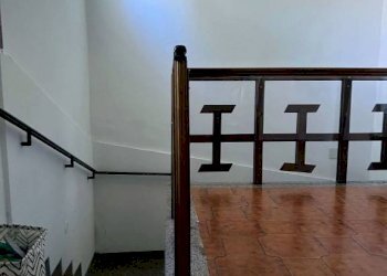 1 - Villa via Monte Nuovo Licola Patria, 124C, Pozzuoli - foto 20