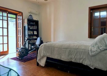 1 - Villa via Monte Nuovo Licola Patria, 124C, Pozzuoli - foto 21