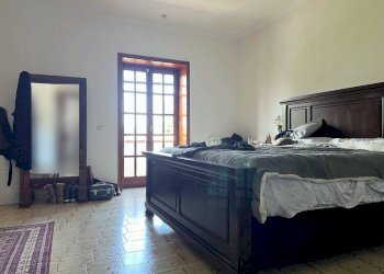 1 - Villa via Monte Nuovo Licola Patria, 124C, Pozzuoli - foto 22