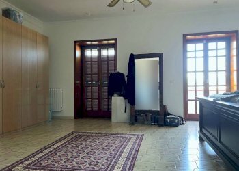 1 - Villa via Monte Nuovo Licola Patria, 124C, Pozzuoli - foto 23