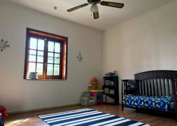 1 - Villa via Monte Nuovo Licola Patria, 124C, Pozzuoli - foto 24