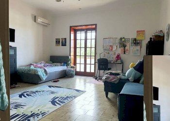 1 - Villa via Monte Nuovo Licola Patria, 124C, Pozzuoli - foto 25