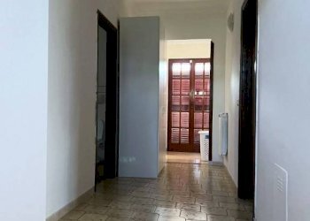 1 - Villa via Monte Nuovo Licola Patria, 124C, Pozzuoli - foto 26