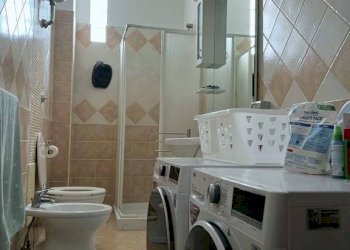 1 - Villa via Monte Nuovo Licola Patria, 124C, Pozzuoli - foto 27