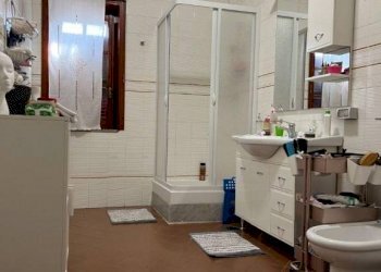 1 - Villa via Monte Nuovo Licola Patria, 124C, Pozzuoli - foto 28