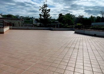 1 - Villa via Monte Nuovo Licola Patria, 124C, Pozzuoli - foto 29