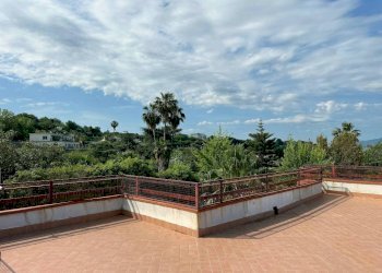 1 - Villa via Monte Nuovo Licola Patria, 124C, Pozzuoli - foto 32