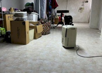 1 - Villa via Monte Nuovo Licola Patria, 124C, Pozzuoli - foto 33