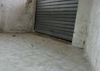 1 - Villa via Monte Nuovo Licola Patria, 124C, Pozzuoli - foto 34