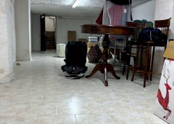 1 - Villa via Monte Nuovo Licola Patria, 124C, Pozzuoli - foto 35