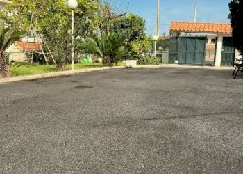 1 - Villa via Monte Nuovo Licola Patria, 124C, Pozzuoli - foto 36