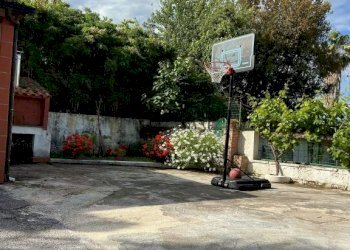 1 - Villa via Monte Nuovo Licola Patria, 124C, Pozzuoli - foto 37