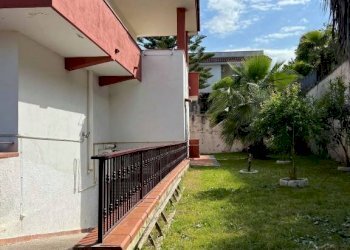 1 - Villa via Monte Nuovo Licola Patria, 124C, Pozzuoli - foto 39