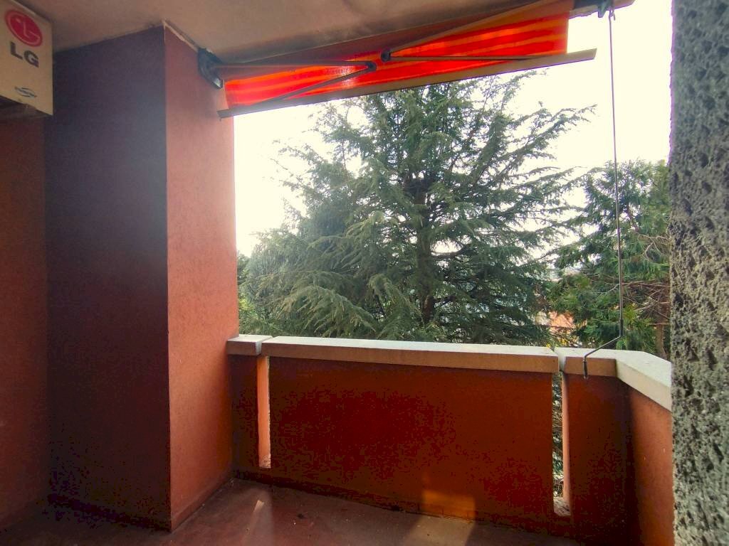 ambienti - Bilocale via Tommaso Grossi, 2, Rho - foto 3