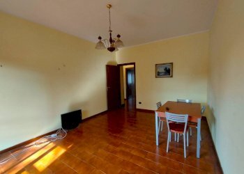 sala - Bilocale via Tommaso Grossi, 2, Rho - foto 2