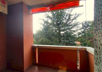 ambienti - Bilocale via Tommaso Grossi, 2, Rho - foto 3