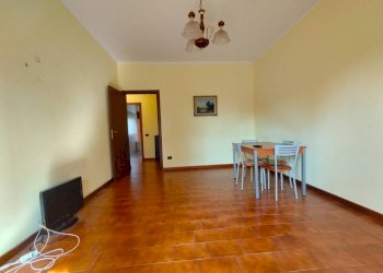 ambienti - Bilocale via Tommaso Grossi, 2, Rho - foto 5