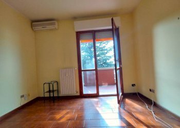 ambienti - Bilocale via Tommaso Grossi, 2, Rho - foto 6