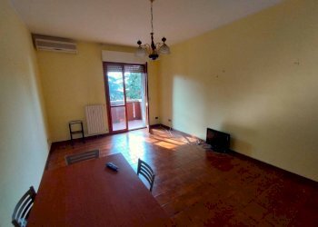 sala - Bilocale via Tommaso Grossi, 2, Rho - foto 7