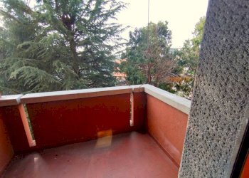 ambienti - Bilocale via Tommaso Grossi, 2, Rho - foto 8