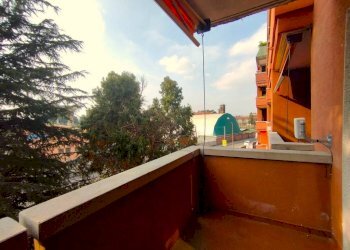 ambienti - Bilocale via Tommaso Grossi, 2, Rho - foto 9