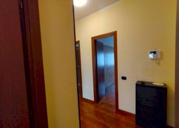 ambienti - Bilocale via Tommaso Grossi, 2, Rho - foto 12