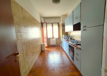 ambienti - Bilocale via Tommaso Grossi, 2, Rho - foto 15