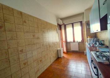 ambienti - Bilocale via Tommaso Grossi, 2, Rho - foto 16