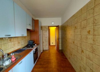 ambienti - Bilocale via Tommaso Grossi, 2, Rho - foto 17